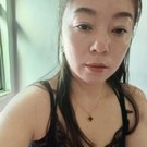 檢視主持人檔案